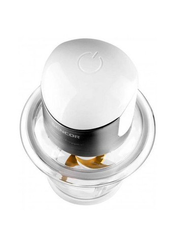 Подрібнювач SCB 6150SS-EUE3 Sencor (314977497)