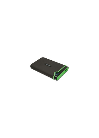 Наружный жесткий диск 2.5" 2TB (TS2TSJ25M3S) Transcend 2.5" 2TB (369879030)