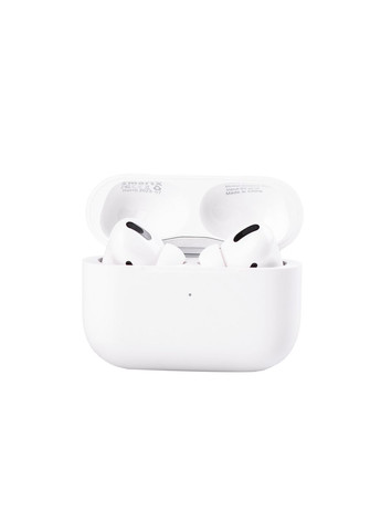 Наушники беспроводные TWS Pro 2 Premium Bluetooth наушники с микрофоном Smartx (326066387)