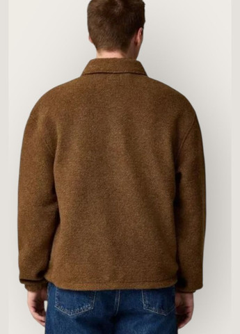 Кофта J.Crew (343712353)