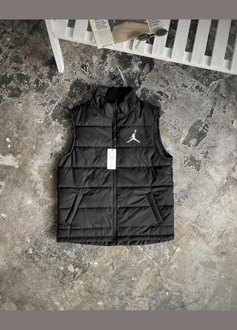 Базовая жилетка из лого Luna (347643543)