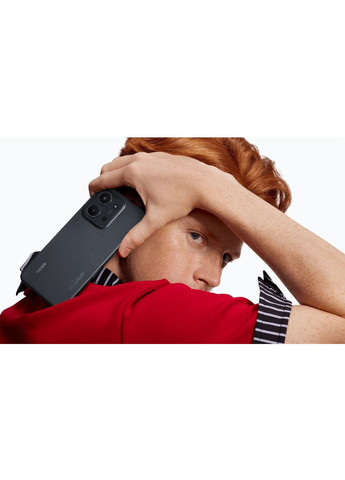 Смартфон Redmi 15C 4/128GB Midnight Black Xiaomi (356728660)