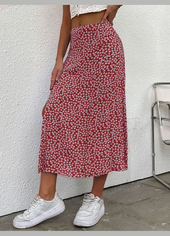 Спідниця SHEIN (339603005)