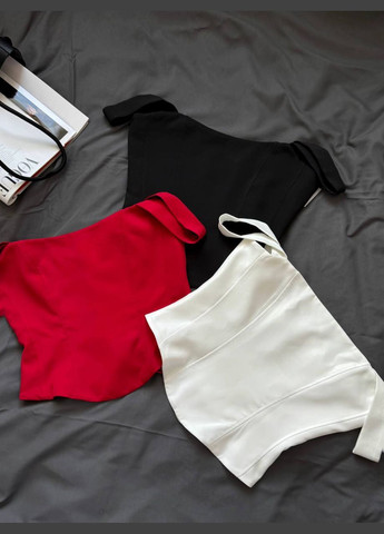 Корсет No Brand (339112191)