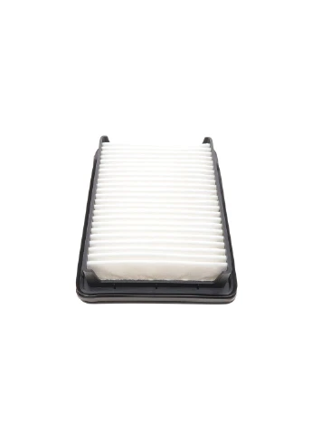 Фильтр воздушный WUNDER WH 330 Wunder Filter (381475367)