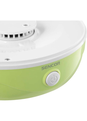Сушарка SFD 757GG Sencor (322912042)