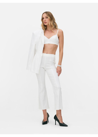 Молочний бюстгальтер,молочний, Primark