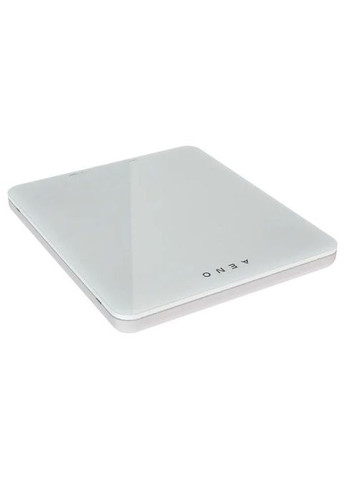 Ваги кухонні AENO AKS0001S (352230532)