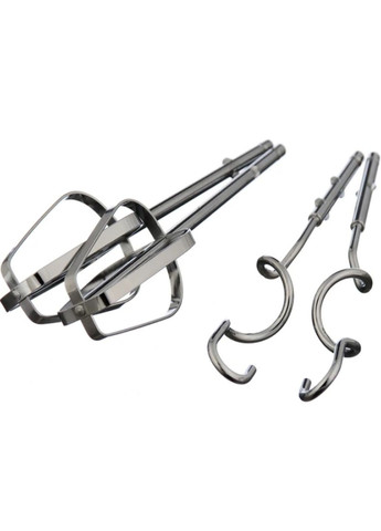 Миксер кухонный с чашей на 3 литра с подставкою MS 1366 300 Вт 7 скоростей VTech (328068871)