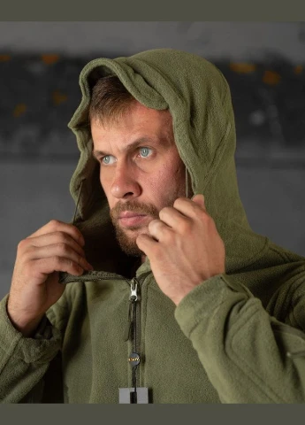 Фліска Esdy Olive No Brand (316086500)