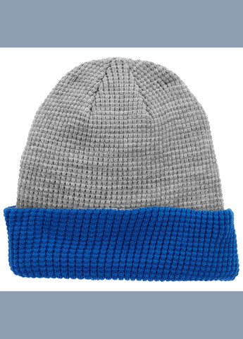 Шапка для хлопчика до 72 см (1R634910_0-9M) Carter's (332123619)