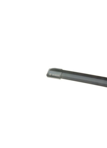 Щитки стеклоочистителя (550/500mm) Mini Clubman (F54) 14 3 397 014 211 (opt-om) Bosch (366164248)