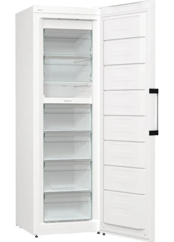 Морозильна камера FN619EAW6 Gorenje (390926513)