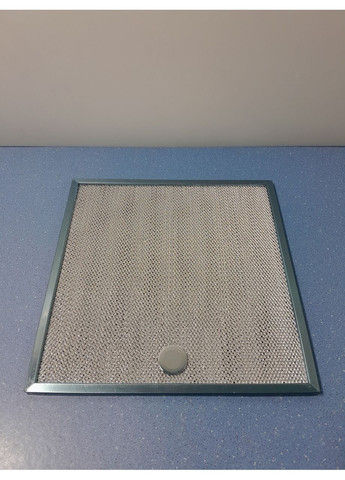 Жировий фільтр для витяжки 08087309 284*286 Best (361864815)