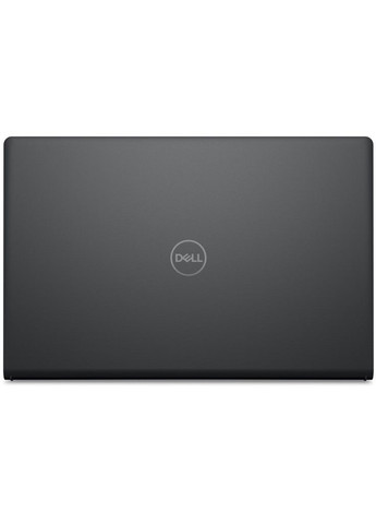 Ноутбук Vostro 3520 (N0994PVNB3520UA_W11H) Dell (316223465)