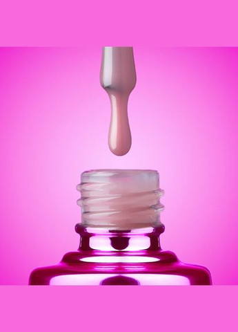 База камуфлююча Cover Base № 008 темно-бежева кавер база. База для нігтів нюдова. PINX (351581963)