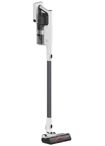 Акумуляторний пилосос Pure One A30S Plus (VS1D2000DE) Tineco (370618730)