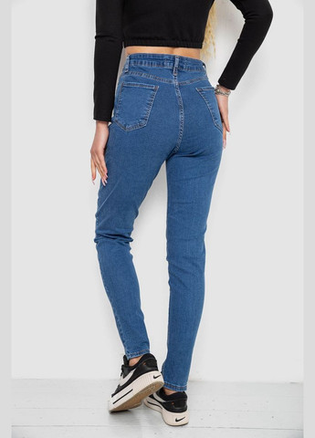 Джинсы женские, 244R23000 Sasha - (365075515)