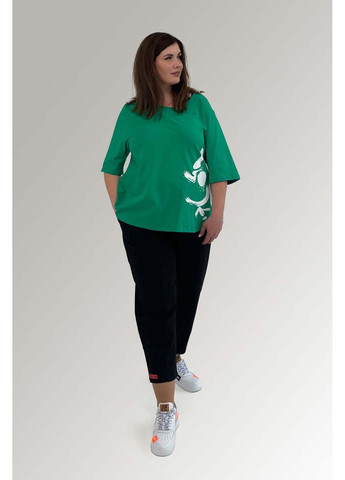 Туника Hookk Design (301088320)