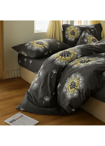 КПБ евро З0115 Еней-Плюс (364268622)