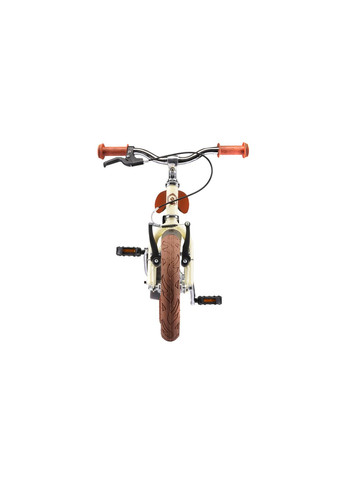 Дитячий велосипед RM 12" Miqilong (315004523)