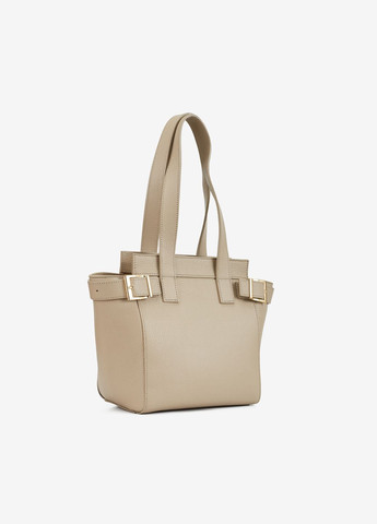 Сумка жіноча шкіряна тоут середня Tote Regina Notte (323002489)