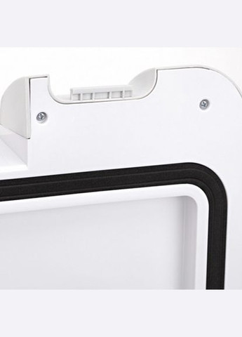 Автохолодильник Iceberg 19 л RA 8848 Ranger (317304649)