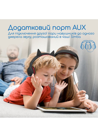 Наушники Promate (372792254)