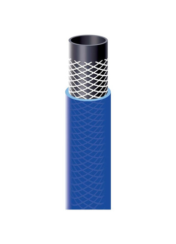 Садовий шланг STANDARD (3/4", 50 м) (220-5105) BLUETOOLS (352752691)