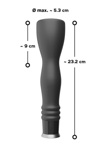Мастурбатор - Glans Masturbator Drive Orion (322184679)