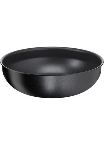 Набор посуды Daily Chef Ingenio 8 (L7629242) Tefal (307626480)