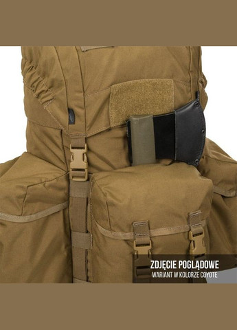 Рюкзак BERGEN 18L Helikon-Tex (316086411)