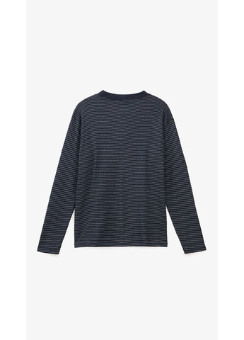 Пижама мужская 34632 Черный shop (2000999374203) No Brand (371487447)