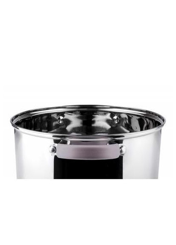 Каструля Ringel Meyer с крышкой 4.2 л (366521446)