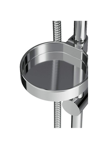 Душевый гарнитур Like (F0180000) AM.PM (336146688)