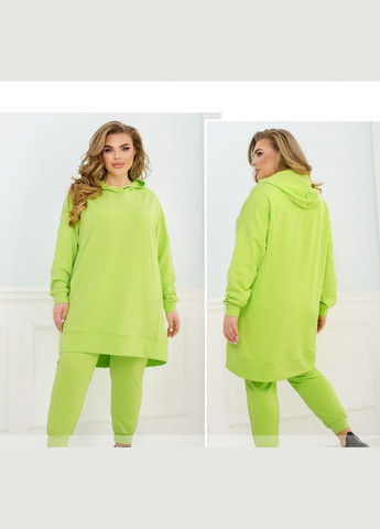 Спортивный костюм Liton (305846315)