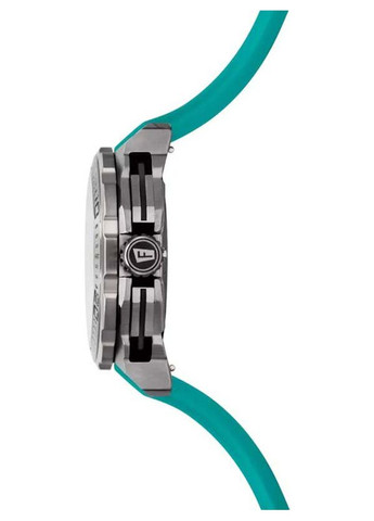 Мужские наручные часы Festina F20725/6 (362024548)