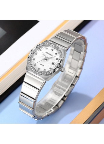 Жіночий наручний годинник Skmei (371761970)