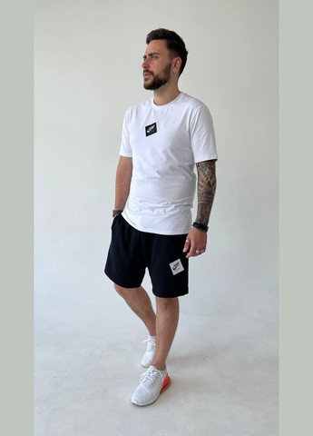 Летний костюм No Brand (315809571)