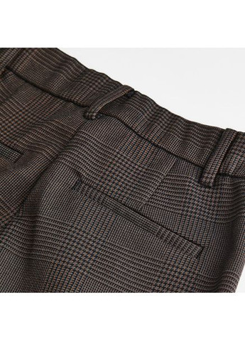 Штани жіночі H&M (356775961)