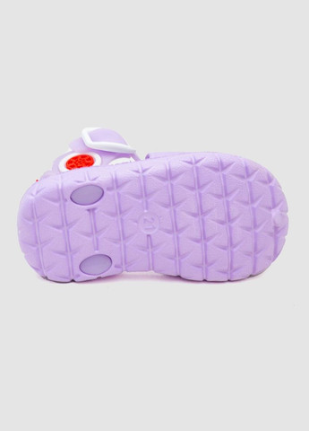 Сандалії дитячі для дівчинки Bee 243R51-195 (293764437)