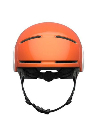Защитный шлём детский ligh riding helmet Ninebot (294754427)