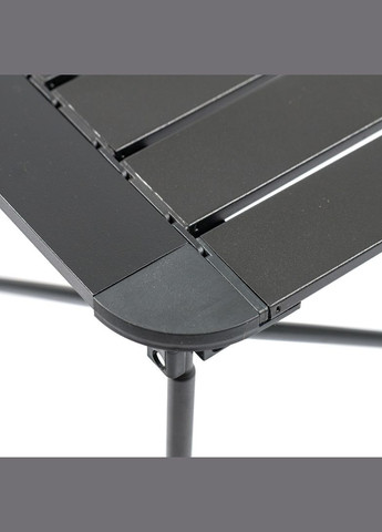 Стіл складаний компактний для пікніка Compact Hike 211 (RA 1119) Ranger (330775583)