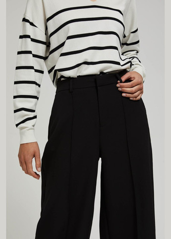 Брюки Moodo (323212979)