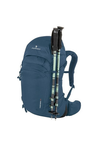 Туристический рюкзак Finisterre 40L Blue (931794) Ferrino (364831093)