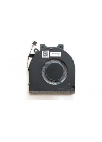 Вентилятор ноутбука Inspiron 15 5580/5581/5588,14 5480/5488,5V,0.5A,4pin (A48439) Dell Inspiron 15 5580/5581/5588, 14 5480/5488, 5V, 0.5A, 4p (400156357)