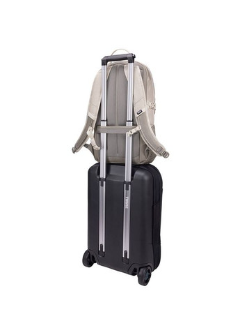 Рюкзак EnRoute 21L TEBP4116 Pelican/Vetiver (3204840) Thule (322908056)