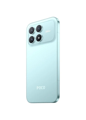 смартфон xiaomi f8 pro 12/512gb blue (no adapter) ua ucrf POCO (387594337)