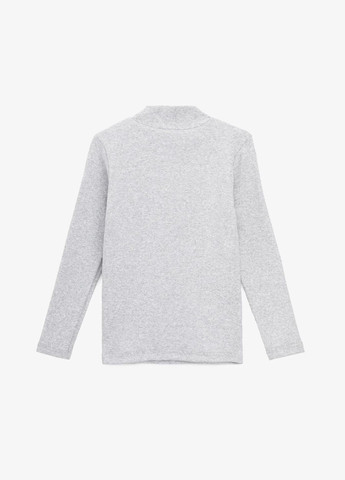 Водолазка однотонна дитяча 101 140 см shop (2000991032859) DENIZ (362475168)