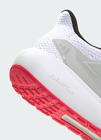 Білі Літні кросівки ultimashow 2.0 adidas